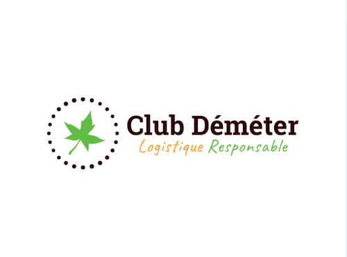 Winner Responsible Logistics API