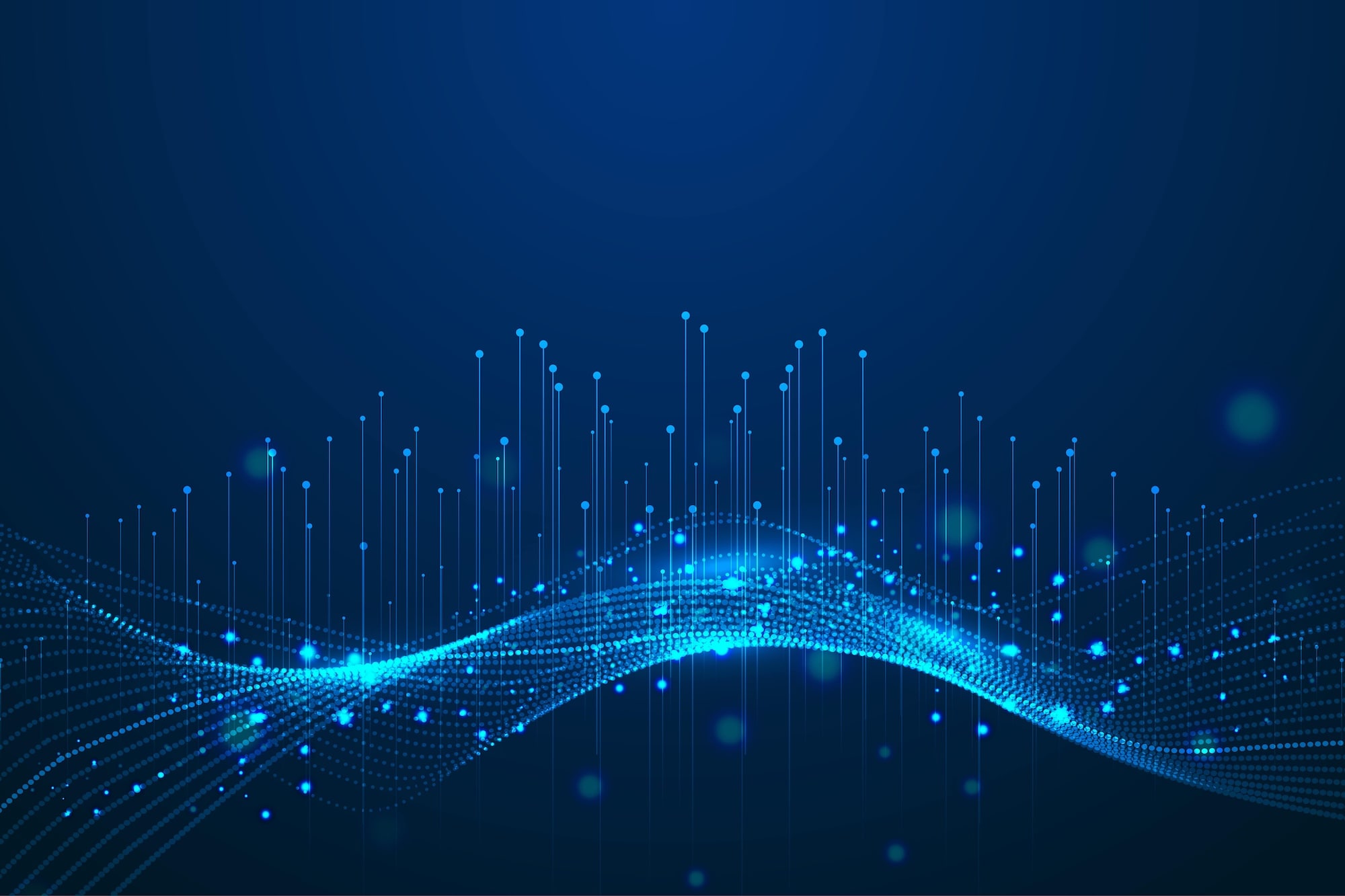 Jumeau numérique et technologies d'optimisation de la chaîne logistique