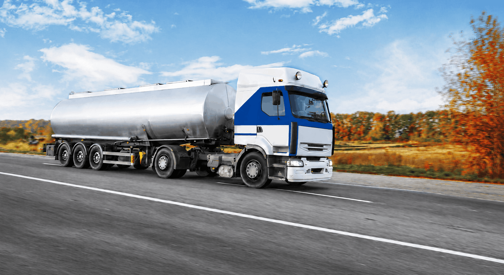 Comment planifier ses tournées de camions compartimentés ?