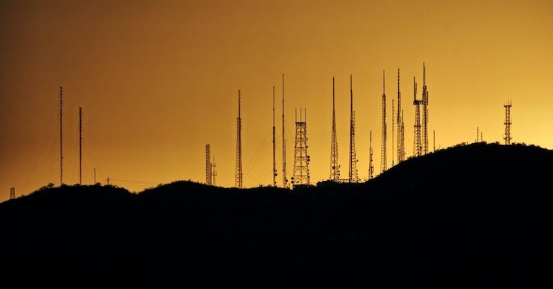Optimisation des coûts telecom