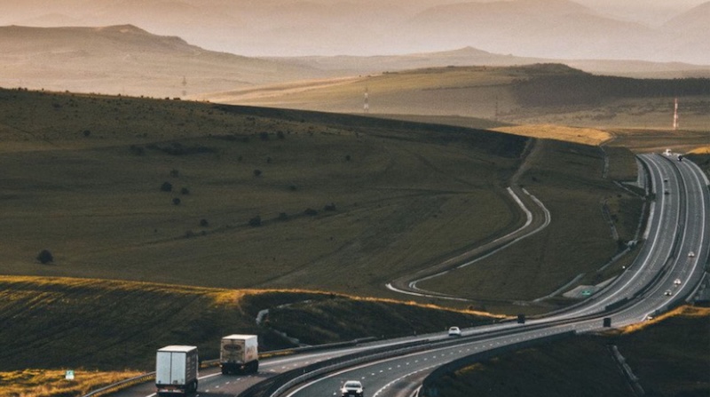 DeepTech optimization solvers to tackle real-world optimization challenges