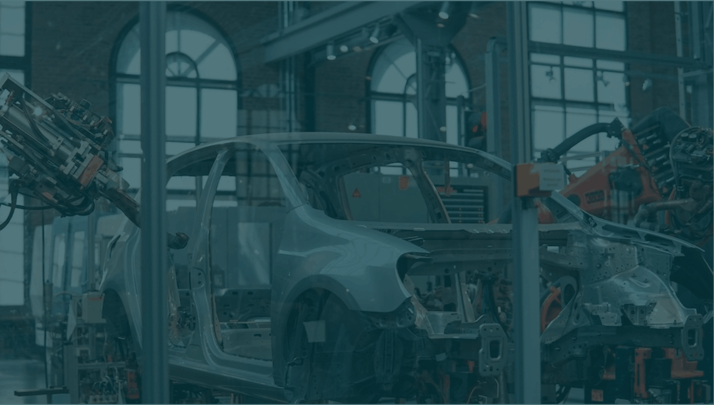 Manufacturing capacity planning software for scheduling production
