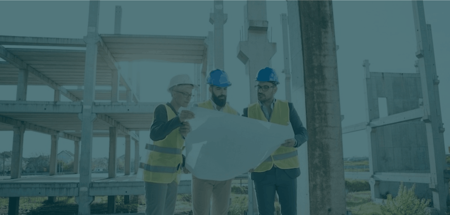 Prescriptive insights for synergy planning and timetable scheduling