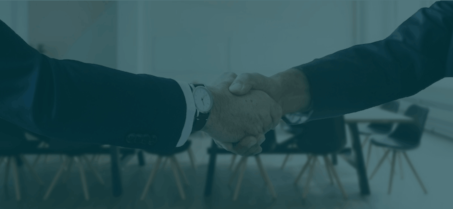 Ressources humaines et planification du personnel