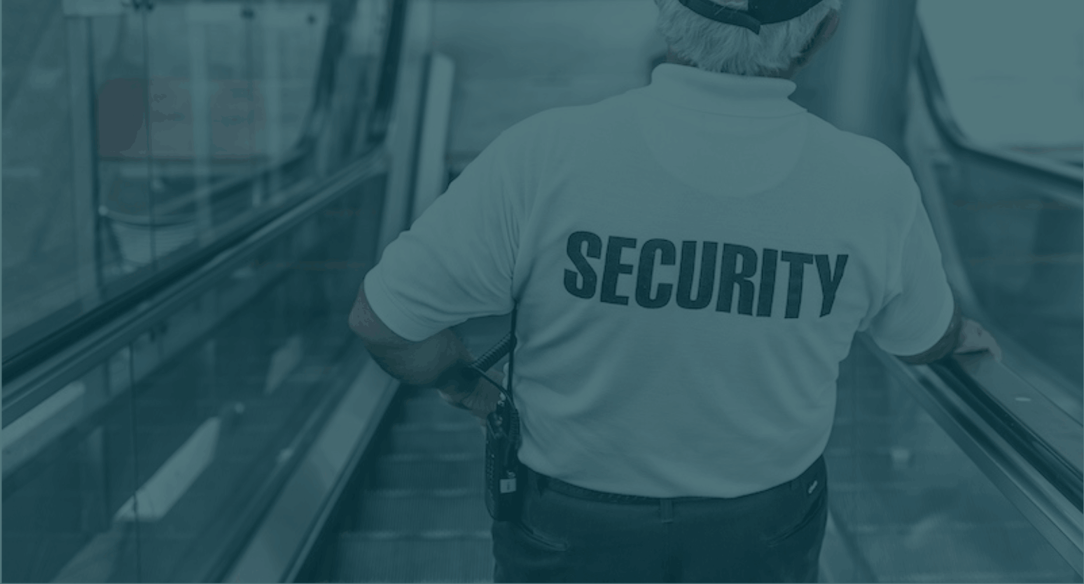 Planification des opérations de sécurité grâce à des logiciels prédictifs