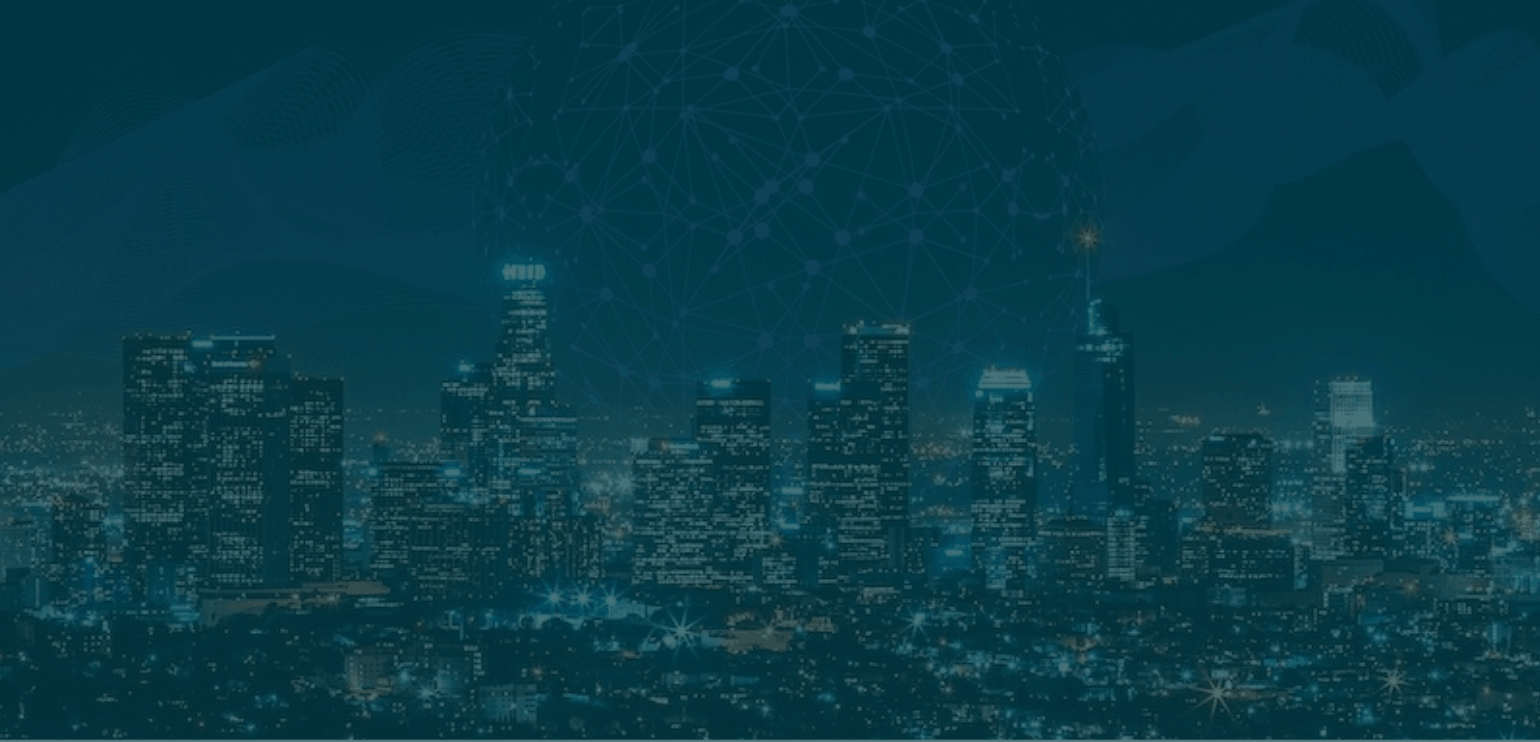 Software as a service for Mobility-As-A-Service and On-demand transportation