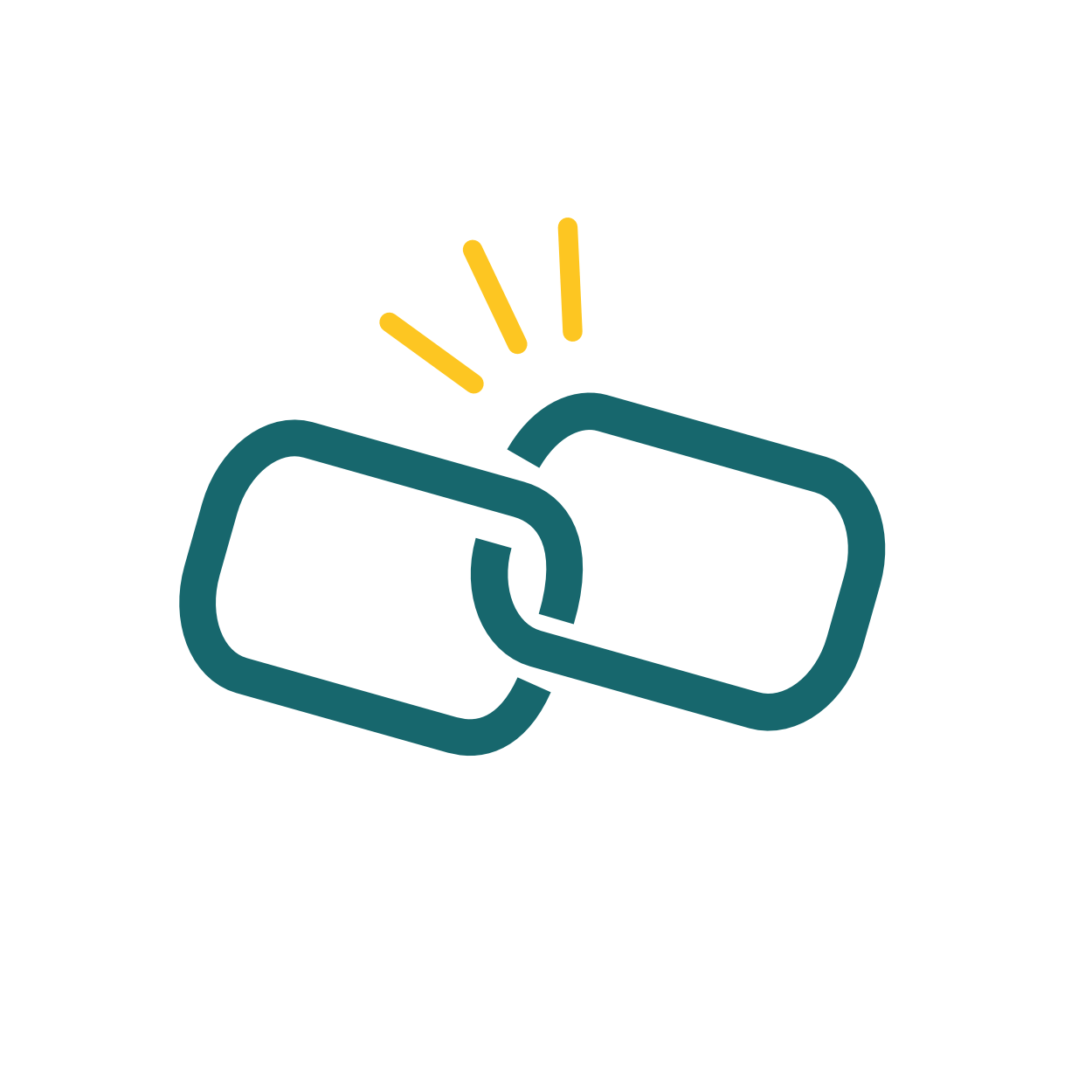 Cloud optimization tools via APIs Cloud optimization tools via APIs