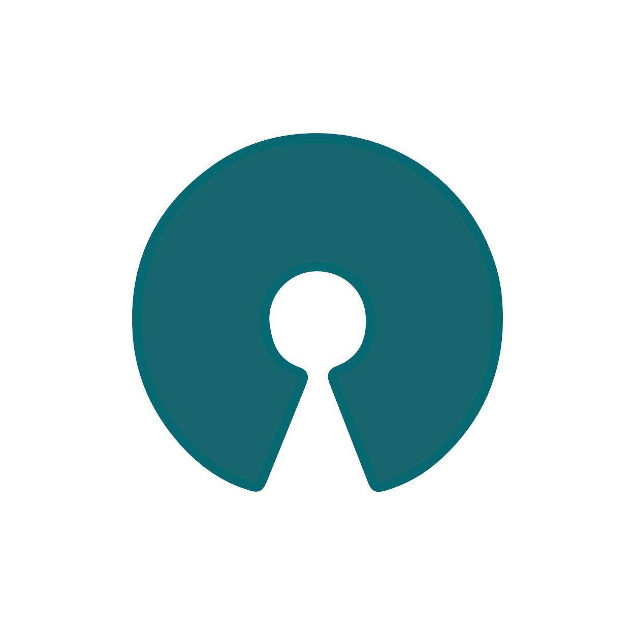 Open source optimization software Open source optimization software