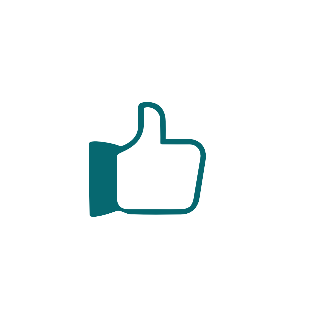 Coluna: generic optimization framework Coluna: generic optimization framework