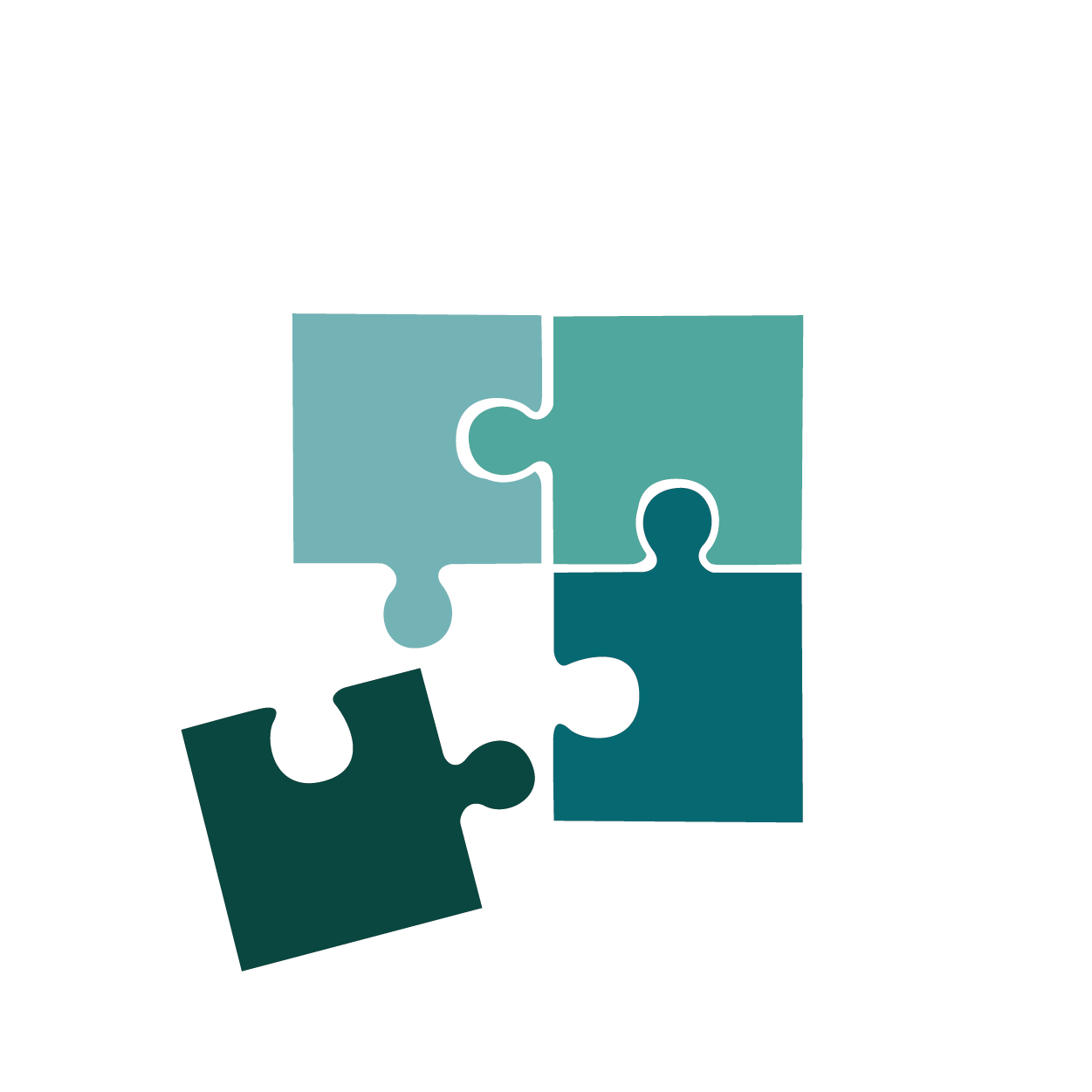 Optimization technologies for Software products or Software-As-A-Service Optimization technologies for Software products or Software-As-A-Service