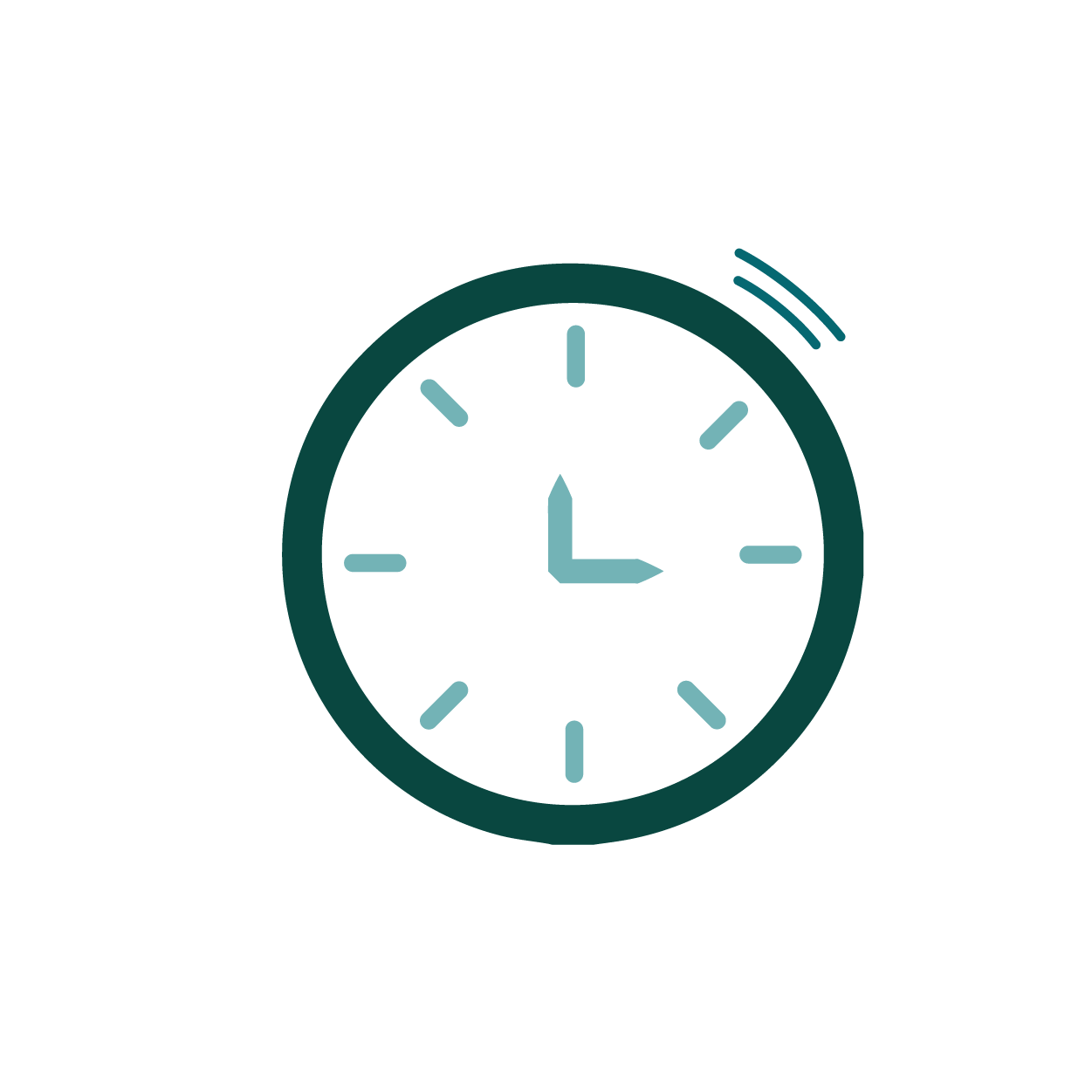 Cloud-based solvers: fast ROI Cloud-based solvers: fast ROI
