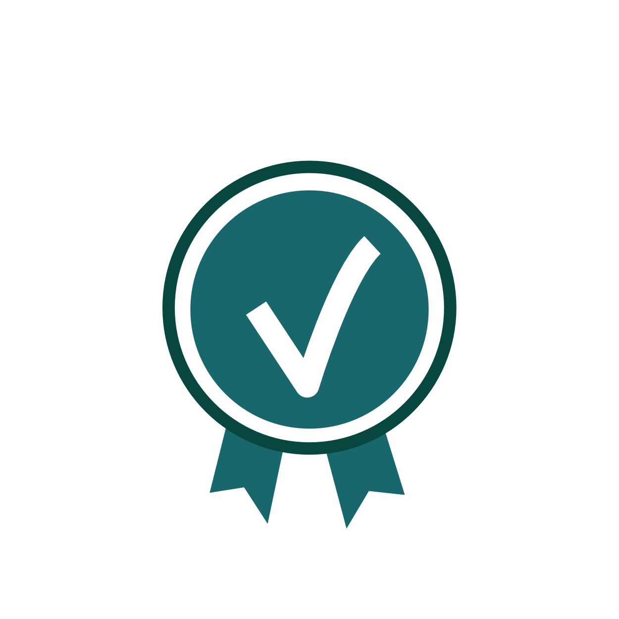 Prescriptive analytics data Prescriptive analytics data