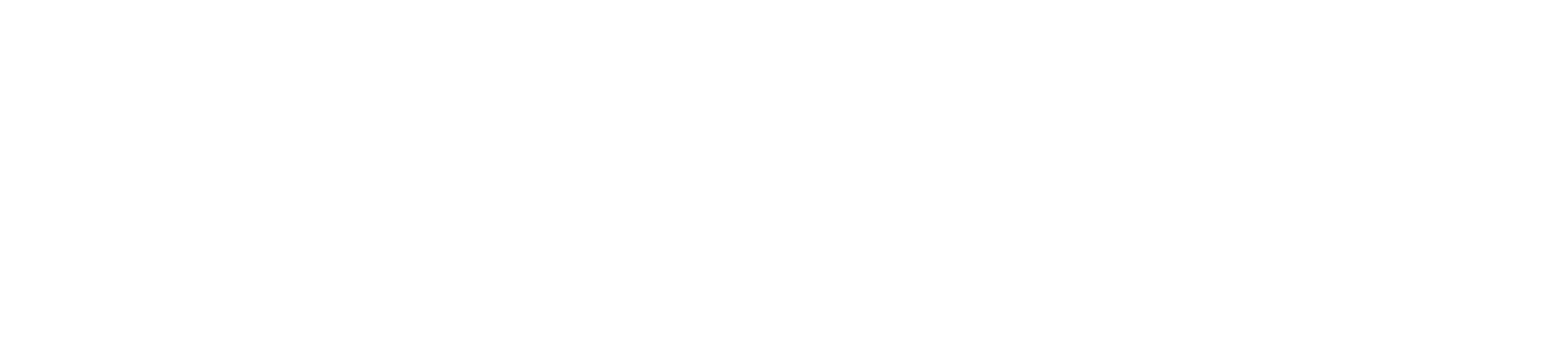Atoptima
