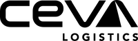 Ceva Logistics