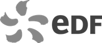 EDF