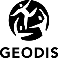 Geodis