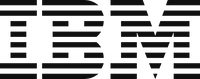 Logo IBM