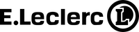 E.Leclerc