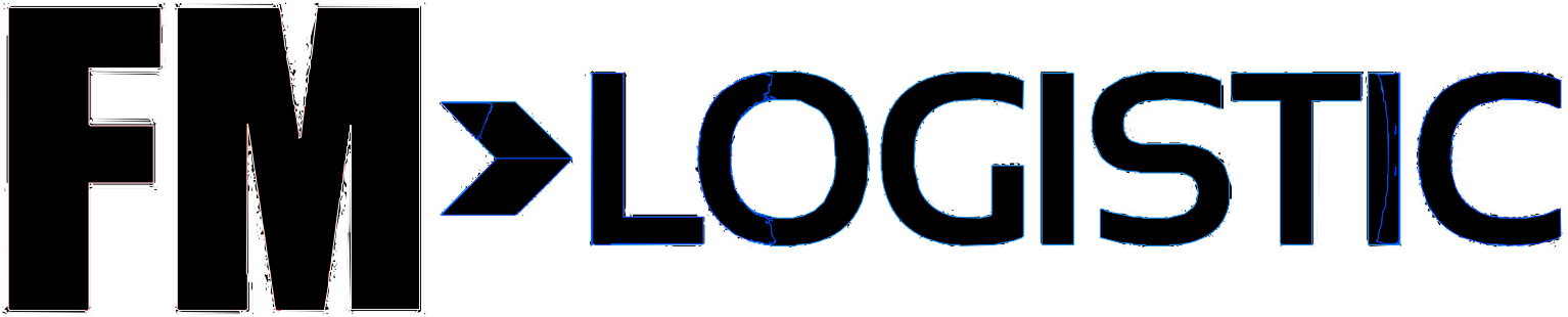 FM Logistic